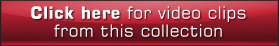 tl_files/content/business-video-clips.jpg